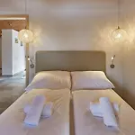 Apartment Panorama